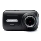 Nextbase 322GW Full HD Touch Cloud Wifi GPS