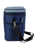 Koeltas Blauw 10 Liter