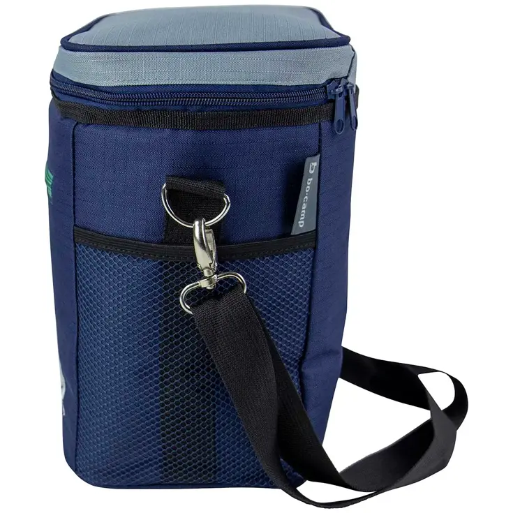 Koeltas Blauw 10 Liter