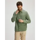 Jarrot - Overhemd heren - Human Nature