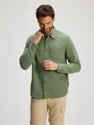 Jarrot - Overhemd heren - Human Nature