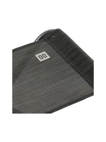 Como kruk blend grey