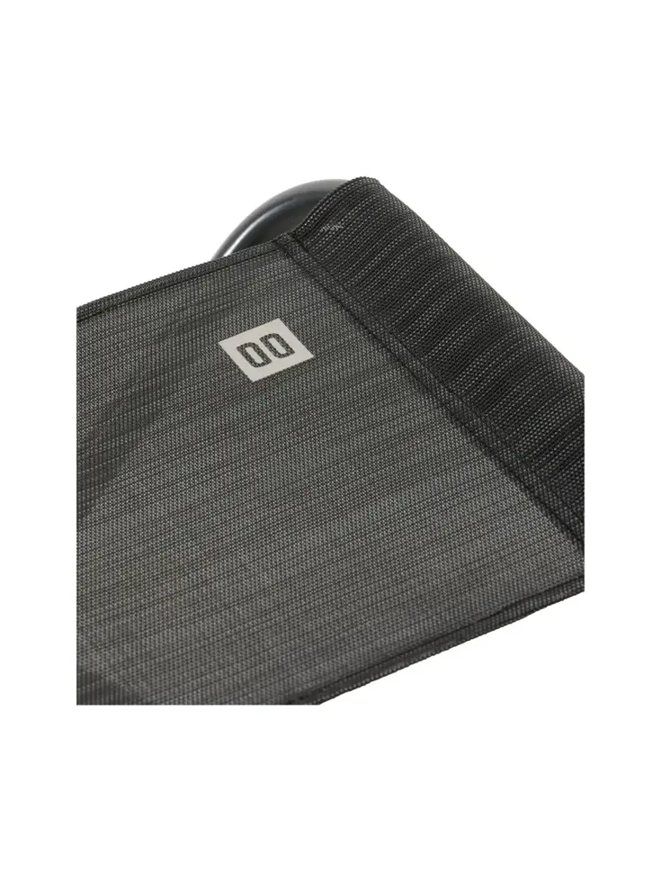Como kruk blend grey