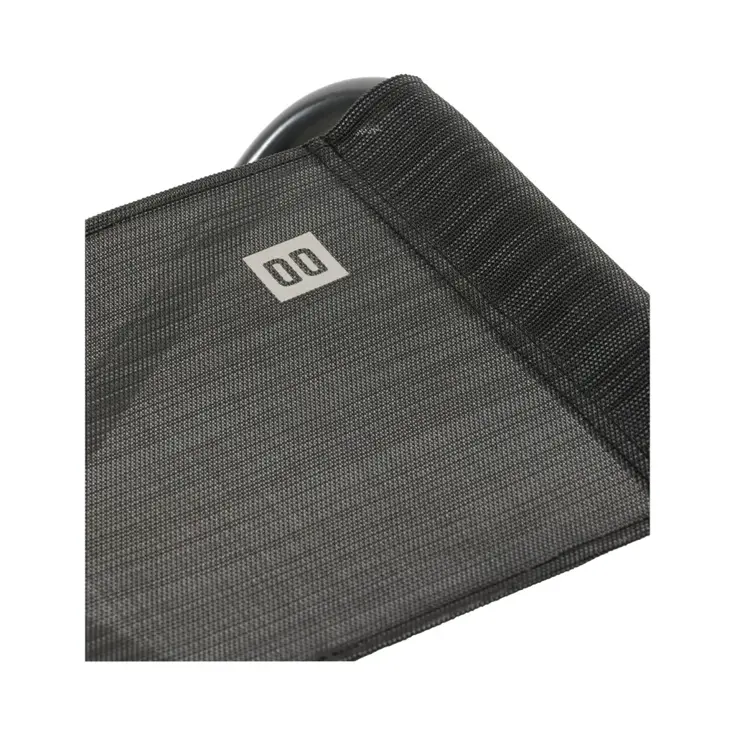 Como kruk blend grey