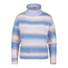 Tabira – Trui dames – Human Nature