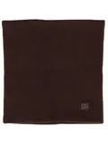 Fleece - Dames - Nekwarmer