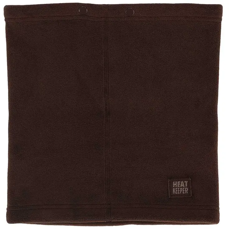Fleece - Dames - Nekwarmer