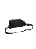 Ramiro - Heuptas - Crossybody - Leer
