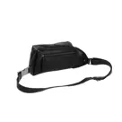 Ramiro - Heuptas - Crossybody - Leer