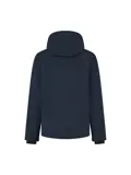 Nils Heren - Softshell Jas - Waterdicht