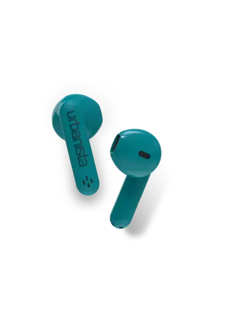 Urbanista Austin – Draadloze Oortjes