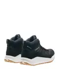 Kaloya GTX - Hoge wandelschoenen dames