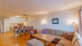 appartement_noorwegen_oost-noorwegen_beitostolen_stolstunet_vierkamerappartement_woonkamer-keuken_h