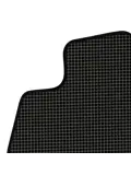 Automatten Peugeot Expert 2016-2025 - Rubber