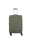 Innsbruck - Middelgrote koffer - 68cm - 70L