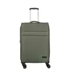 Innsbruck - Middelgrote koffer - 68cm - 70L