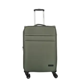 Innsbruck - Middelgrote koffer - 68cm - 70L