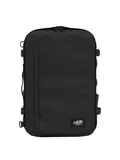 Classic Plus 42L  | 42 L