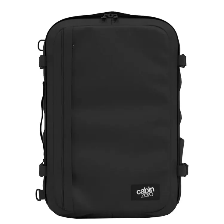 CabinZero Classic Plus 42L  |42 L