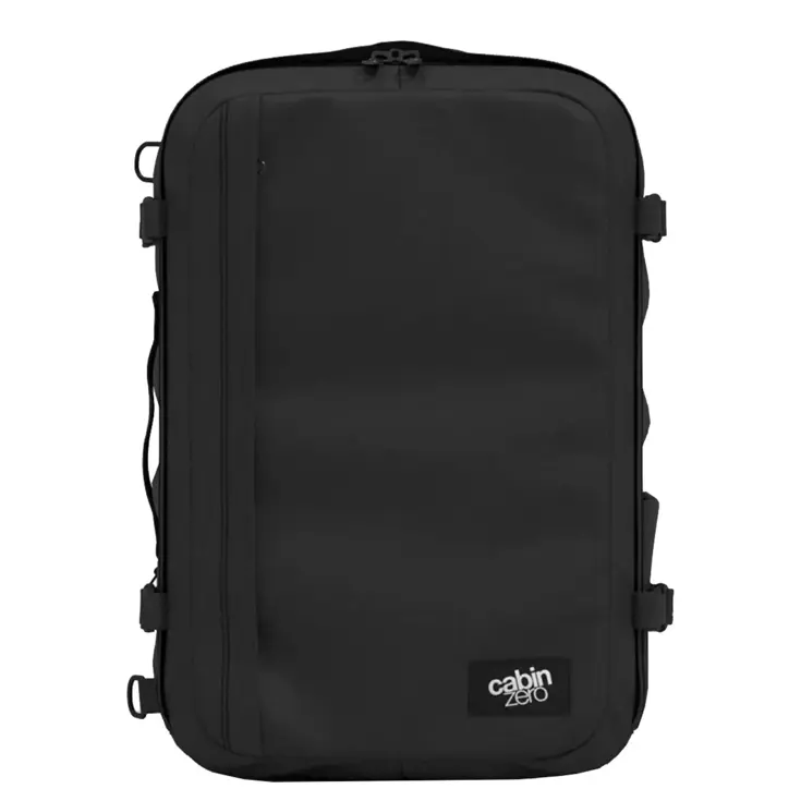 Classic Plus 42L  | 42 L