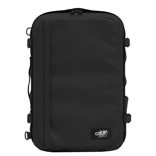 CabinZero Classic Plus 42L  |42 L