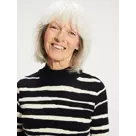 Pesaro - Coltrui dames - Human Nature