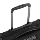 Delsey Montmartre 3 koffer / 48 L