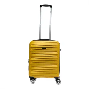 Benzi - Leon - Handbagage koffer