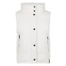 Venas – Bodywarmer dames – Human Nature