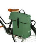 Fietstas Trolley - Laptopvak