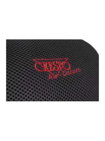 AP/215-ADS  - Standenstoel - Crespo