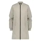 Rosari – Parka dames – Human Nature