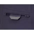 Jitske - Skort Dames