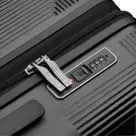 Roncato Airglam koffer / 75 L