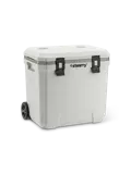 Steamy Marine 36 Koelbox op wielen - 36L