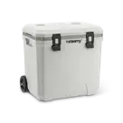 Steamy Marine 36 Koelbox op wielen - 36L