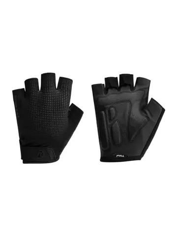 Essential - Fietshandschoenen Dames