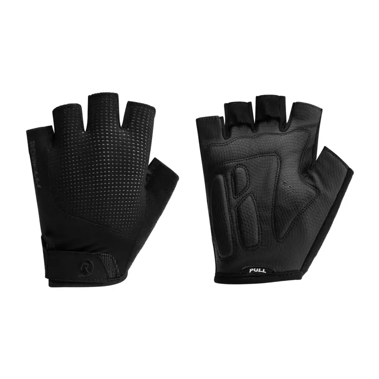 Essential - Fietshandschoenen Dames