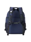 Koeltas Rugzak 25L
