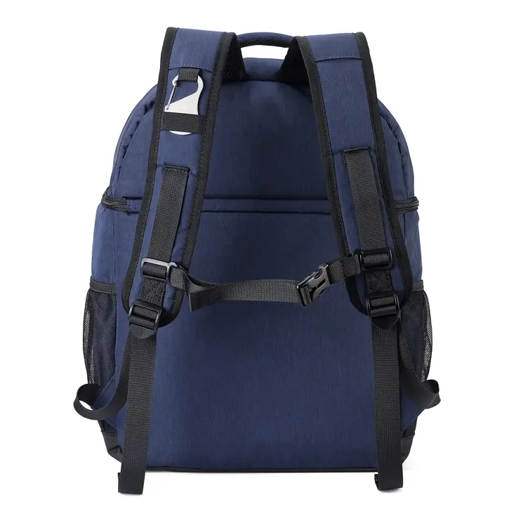 Koeltas Rugzak 25L