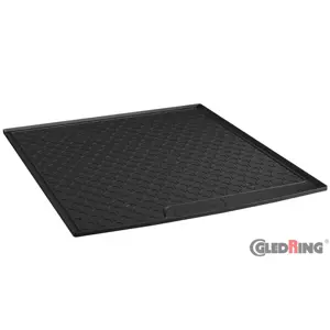 Skoda Superb 3V Combi 2015 - Kofferbakmat - Gledring

