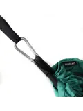 Hangmat met klamboe