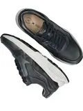 Golden Gate Stretchwalker GX veterschoenen Dames