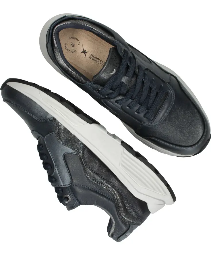 Golden Gate Stretchwalker GX veterschoenen Dames