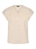 Santerem - Blouse dames - Human Nature