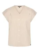Santerem - Blouse dames - Human Nature
