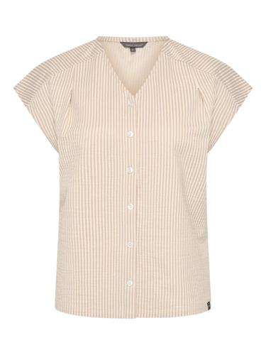 Santerem - Blouse dames - Human Nature