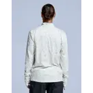 Poederbaas - Cabin Life - Heren - Skipully