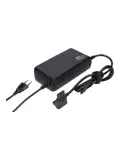 Fietsaccu Panasonic Lader 4A 36v