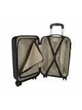 Handbagage trolley 34 liter met TSA slot - 34L
